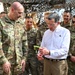 Wyoming senator visits deployed ANG troops