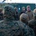 ARCTIC EDGE 2024: Commanding Officer of MACG 48 visits MACS 24 ARCTIC EDGE 2024: Commanding Officer of MACG 48 visits MACS 24