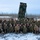 ARCTIC EDGE 2024: Commanding Officer of MACG 48 visits MACS 24 ARCTIC EDGE 2024: Commanding Officer of MACG 48 visits MACS 24