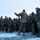 ARCTIC EDGE 2024: Commanding Officer of MACG 48 visits MACS 24 ARCTIC EDGE 2024: Commanding Officer of MACG 48 visits MACS 24
