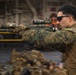 BLT 1/1 conduct training aboard the USS America