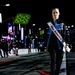 2 Lt Marsh (Miss America) at Daytona 500