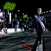 2 Lt Marsh (Miss America) at Daytona 500