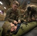 BLT 1/1 conduct training aboard the USS America