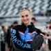 2 Lt Marsh (Miss America) at Daytona 500