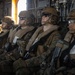 BLT 1/1 conducts TRAP exercise