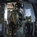 BLT 1/1 conducts TRAP exercise