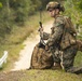 BLT 1/1 conducts TRAP exercise