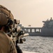 USS Green Bay (LPD 20) Conducts VBSS Exercise
