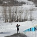 Utah hosts 50-year anniversary of the Chief National Guard Bureau Biathlon Championships at Soldier Hollow