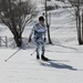 Utah hosts 50-year anniversary of the Chief National Guard Bureau Biathlon Championships at Soldier Hollow