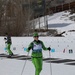 Utah hosts 50-year anniversary of the Chief National Guard Bureau Biathlon Championships at Soldier Hollow