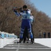 Utah hosts 50-year anniversary of the Chief National Guard Bureau Biathlon Championships at Soldier Hollow