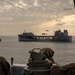 USS Green Bay (LPD 20) Conducts VBSS Exercise