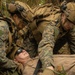 BLT 1/1 conducts TRAP exercise