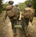 BLT 1/1 conducts TRAP exercise