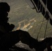 BLT 1/1 conducts TRAP exercise