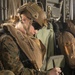 BLT 1/1 conducts TRAP exercise