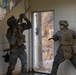 Korea Viper 24.1 | 2/7 Urban Operations Training