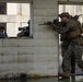 Korea Viper 24.1 | 2/7 Urban Operations Training