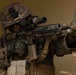 Korea Viper 24.1 | 2/7 Urban Operations Training