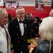 United States Navy Band Performs at Hendersonville High School