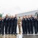 Thunderbirds practice for Daytona 500