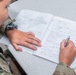 CyberWorx cultivates cadet creativity