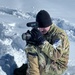 10th Mountain Division Soldiers Strengthen Avalanche Skills with Rigorous Training in Colorado’s Chalk Creek