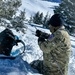 10th Mountain Division Soldiers Strengthen Avalanche Skills with Rigorous Training in Colorado’s Chalk Creek