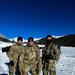 10th Mountain Division Soldiers Strengthen Avalanche Skills with Rigorous Training in Colorado’s Chalk Creek