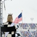 2 Lt Marsh (Miss America) at Daytona 500
