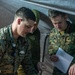 Marines and Sailors participate in exercise Medical Reindeer (Day 2)