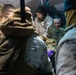 Marines and Sailors participate in exercise Medical Reindeer (Day 3)