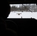 Marines and Sailors participate in exercise Medical Reindeer (Day 3)