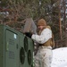 Marines and Sailors Participate in Exercise Medical Reindeer (Day 3)