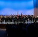 United States Navy Band Performs at Toy F. Reid Eastman Employee Center (Kingsport, Tennessee)