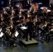 United States Navy Band Performs at Toy F. Reid Eastman Employee Center (Kingsport, Tennessee)