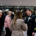 United States Navy Band Performs at Toy F. Reid Eastman Employee Center (Kingsport, Tennessee)