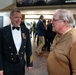 United States Navy Band Performs at Toy F. Reid Eastman Employee Center (Kingsport, Tennessee)