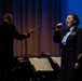 United States Navy Band Performs at Toy F. Reid Eastman Employee Center (Kingsport, Tennessee)