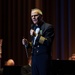 United States Navy Band Performs at Toy F. Reid Eastman Employee Center (Kingsport, Tennessee)