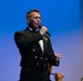 United States Navy Band Performs at Toy F. Reid Eastman Employee Center (Kingsport, Tennessee)