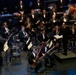 United States Navy Band Performs at Toy F. Reid Eastman Employee Center (Kingsport, Tennessee)