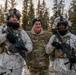 U.S. Army Gen. Charles Flynn visits Alaska during JPMRC 24-02