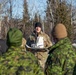 Distinguished Visitors JPMRC 24-02