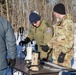 Distinguished Visitors JPMRC 24-02