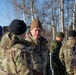 Distinguished Visitors JPMRC 24-02