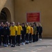 In Their Boots 2024