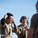 Eyes of the Sky: A diverse team orchestrates CN24’s multinational aerial battlefield